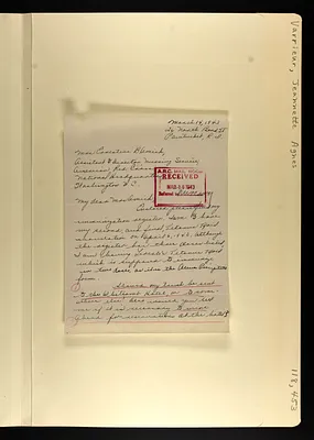 p. 38