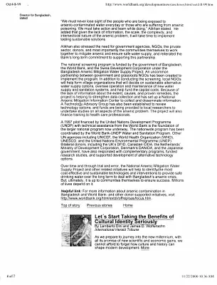 p. 26