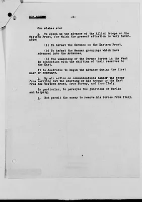 p. 30
