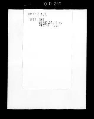 p. 36