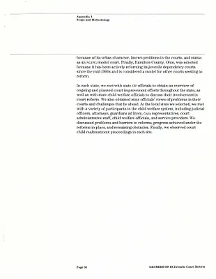 p. 32