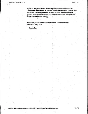 p. 31