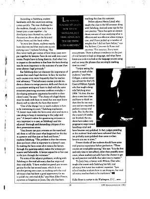 p. 26