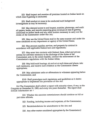p. 28