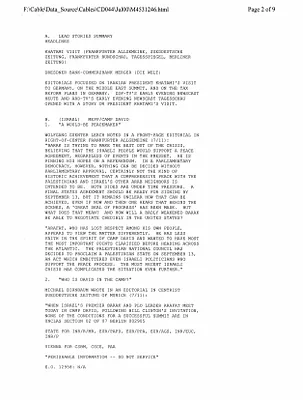 p. 36