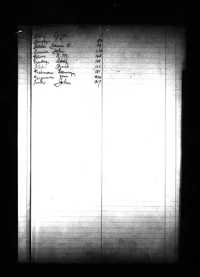 p. 16