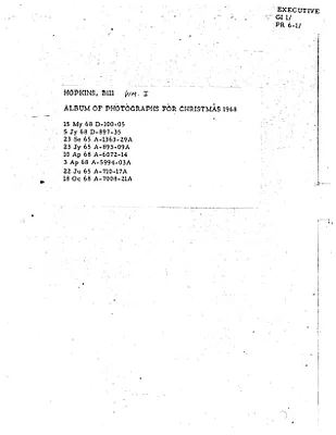 p. 21