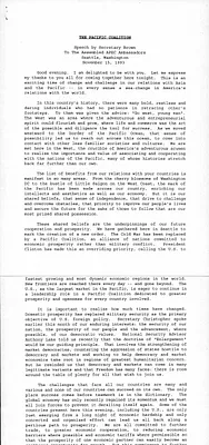 p. 54