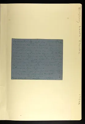 p. 54