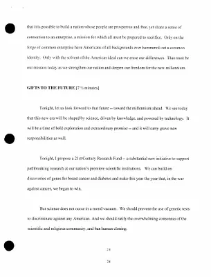 p. 26