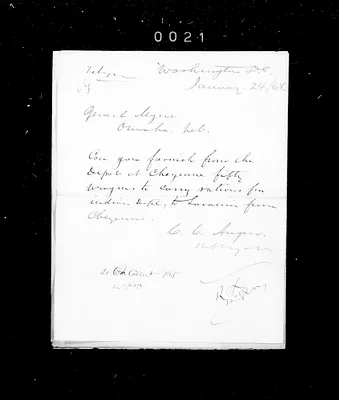 p. 32
