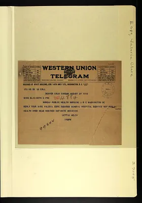 p. 42