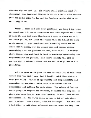p. 23