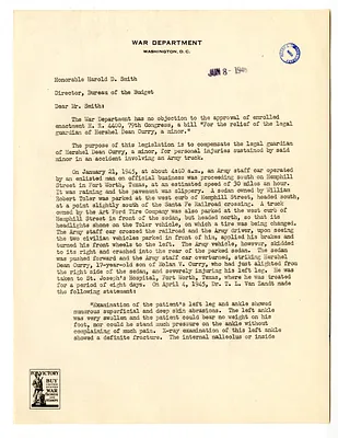p. 34