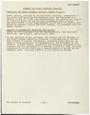 p. 17