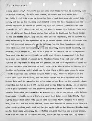 p. 5
