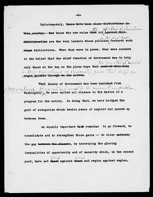 p. 9