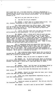 p. 43