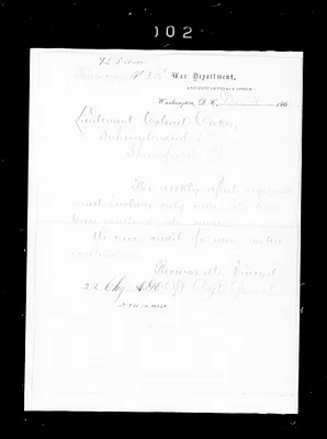 p. 31