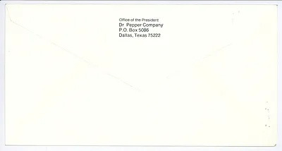 p. 26