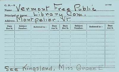 p. 37