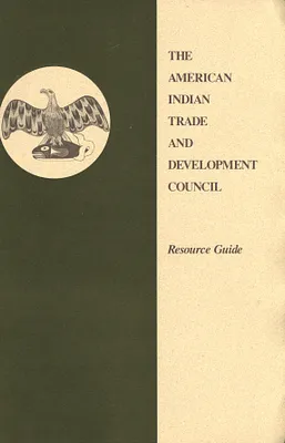 p. 41