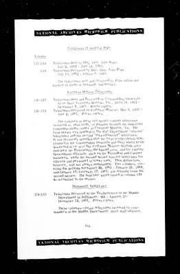 p. 15