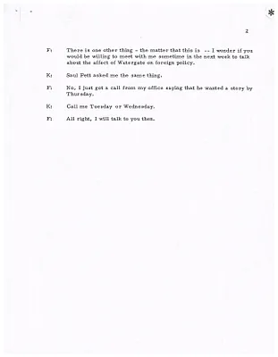 p. 55