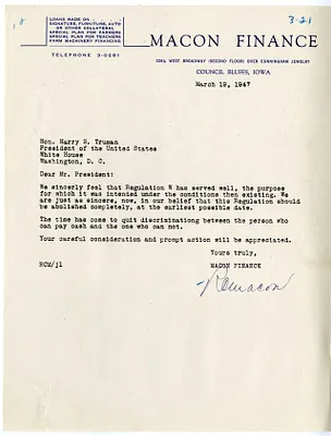 p. 38