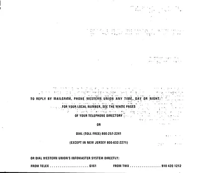 p. 48