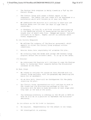 p. 12