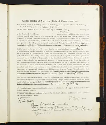 p. 36