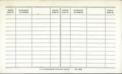 p. 54