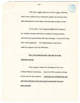p. 15