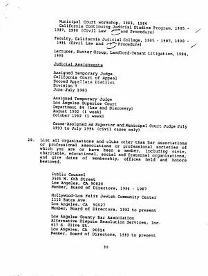 p. 35