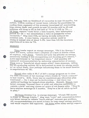 p. 28