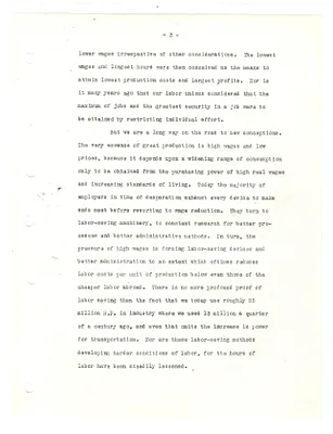 p. 8