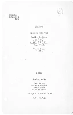 p. 1