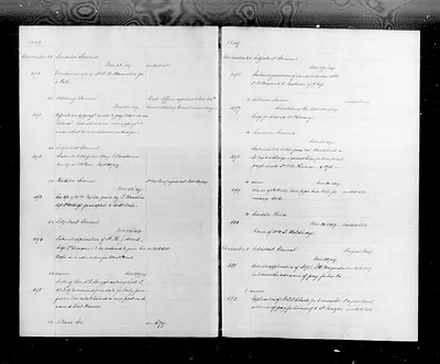 p. 31
