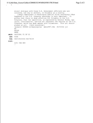 p. 45