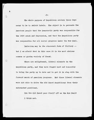 p. 5