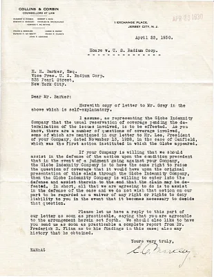 p. 1
