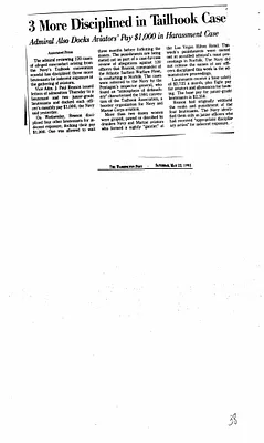 p. 42