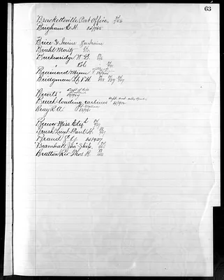 p. 54