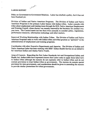 p. 24