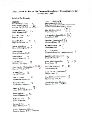 p. 41