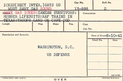 p. 52