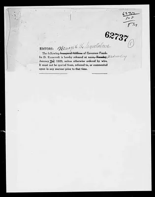 p. 37