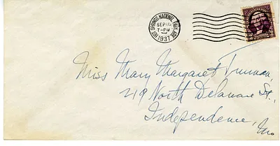 p. 3