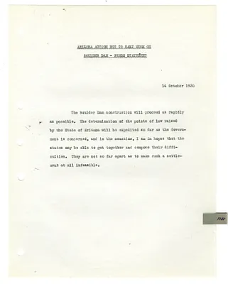p. 55